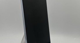 Mint
													Google Pixel 8 Pro - Unlocked, Bay, 128 GB, 12 GB, G1MNW, mmWave 5G, photo 6 of 6