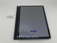 Samsung Galaxy Tab S8 Plus