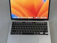 MacBook Pro 2022 - 13"