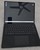 Good Microsoft Surface Laptop 4 - I7, Black, 256 GB, 16 GB, 13.5"