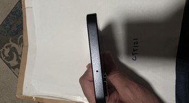 Good
													Samsung Galaxy A16 5G - Unlocked, Blueblack, 128 GB, 4 GB, photo 1 of 6