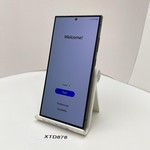 Good Samsung Galaxy S24 Ultra - Unlocked, 512 GB, Black, 12 GB, SM-S928U1