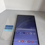 Fair Samsung Galaxy Tab A7 Lite - Verizon, 32 GB, Gray, 3 GB, SM-T227U