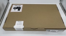 New
													Samsung Galaxy Book4 360 - Gray, 512 GB, 8 GB, 15.6", photo 4 of 4
