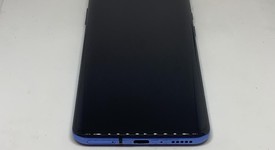 Fair
													OnePlus 7 Pro - Sprint, Blue, 256 GB, 8 GB, GM1925, 5G, photo 4 of 10