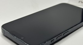 Fair
													Apple iPhone 14 - Unlocked, Midnight, 128 GB, A2649, photo 6 of 6