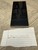 Good Samsung Galaxy S24 Ultra - Unlocked, Gray, 512 GB, 12 GB, SM-S928U1