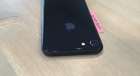 Good
													Apple iPhone 8 - Verizon, Gray, 64 GB, A1863, photo 5 of 5