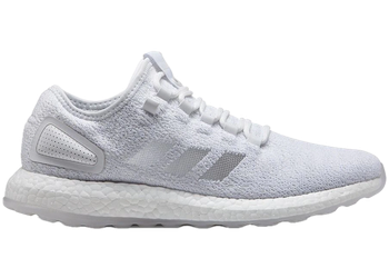 adidas Pure Boost Wish Sneakerboy Jellyfish for sale