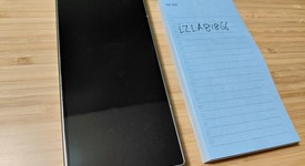 Good
													Samsung Galaxy Z Fold7 - Unlocked, Silver Shadow, 512 GB, 12 GB, SM-F966U1, photo 1 of 11