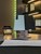 Mint Samsung Galaxy Z Fold7 - Unlocked, Mint, 512 GB, 12 GB, SM-F966U1
