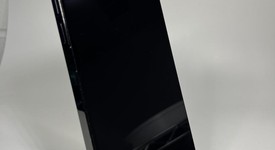 Good
													Apple iPhone 14 Pro Max - Unlocked, Black, 1 TB, A2651, photo 4 of 12
