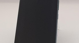 Good
													Samsung Galaxy S22 - AT&T, Green, 128 GB, 8 GB, SM-S901U, photo 2 of 3