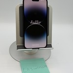Mint Apple iPhone 14 Pro - Verizon, 128 GB, Black, A2650