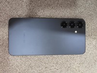 Samsung Galaxy S25 Plus