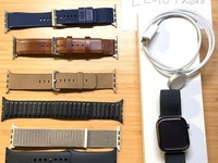 Apple Watch Series 10 46mm