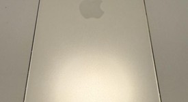 Good
													Apple iPhone 15 Pro - Unlocked, White, 128 GB, A2848, photo 4 of 15