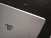 Apple iPad 5th Gen