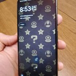 Mint Google Pixel 10 Pro - Unlocked, Obsidian, 512 GB, G4QUR