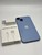 Mint Apple iPhone 14 - Unlocked, Blue, 128 GB, A2649