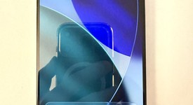 Good
													Apple iPhone 16 Pro - Unlocked, Black, 256 GB, A3083, photo 5 of 10