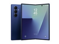 Samsung Galaxy Z Fold7