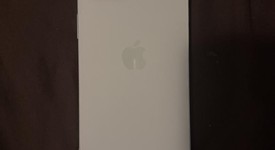 Good
													Apple iPhone 15 - Unlocked, Green, 128 GB, A2846, photo 4 of 6