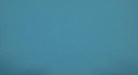 New
													Apple iPhone 16 - Unlocked, Black, 128 GB, A3081, photo 4 of 5