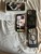 Mint Apple iPhone 16 Pro Max - Unlocked, Desert, 256 GB, A3084