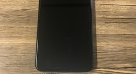Good
													Samsung Galaxy A10e - Verizon, Black, 32 GB, 2 GB, SM-A102U, photo 2 of 7