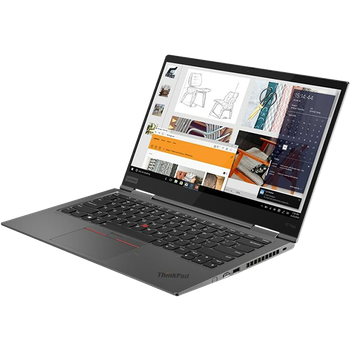 Lenovo ThinkPad X1 Yoga (Gen 4) for sale