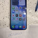 Good Apple iPhone 15 Plus - T-Mobile, 512 GB, Pink, A2847