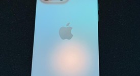 Mint
													Apple iPhone 16 Pro Max - T-Mobile, White, 256 GB, A3084, photo 5 of 7