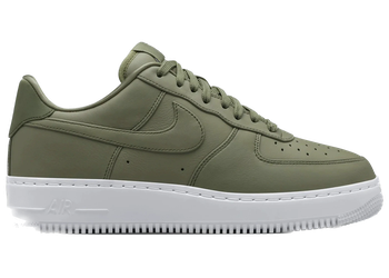 NikeLab Air Force 1 Low Urban Haze for sale