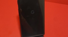 Good
													Google Pixel 7 - Unlocked, Obsidian, 128 GB, 8 GB, GVU6C, Sub-6 5G, photo 4 of 6