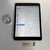 Good Apple iPad 8th Gen - Unlocked, Gray, 32 GB, A2428