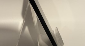 Good
													Apple iPhone 12 - Unlocked, Black, 64 GB, A2172, photo 4 of 17