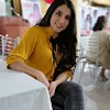 Gaby B.