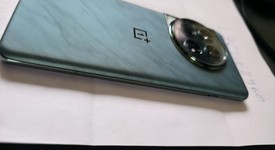 Mint
													OnePlus 12 - Unlocked, Green, 512 GB, 16 GB, CPH2583, photo 4 of 9