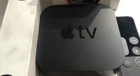 Good
													Apple iPad Air 2 - Unlocked, Gray, 128 GB, photo 6 of 6
