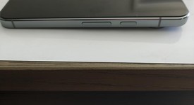 Mint
													Google Pixel 9 Pro - Unlocked, Hazel, 512 GB, 16 GB, GR83Y, photo 5 of 8
