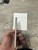 Mint Samsung Galaxy S24 Ultra - Unlocked, Gray, 512 GB, 12 GB, SM-S928U1