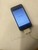 Good Apple iPhone 4 - Other, Black