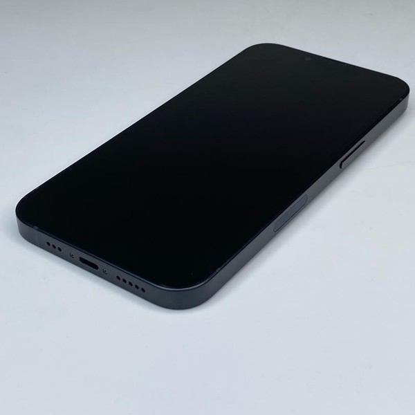 Apple iPhone 13 - Verizon, Midnight, 128 GB, A2482