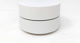 Mint
													Google WiFi Router - White, Single, photo 4 of 5