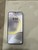 Mint Samsung Galaxy S24 Plus - AT&T, Gray, 256 GB, 12 GB, SM-S926U