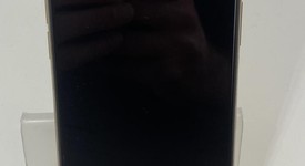 Mint
													Apple iPhone 11 Pro - Unlocked, Gold, 64 GB, A2160, photo 1 of 7