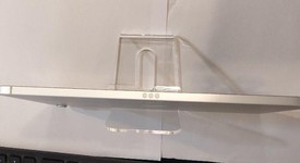 Good
													Apple iPad 10th Gen - Unlocked, Silver, 64 GB, A2757, photo 2 of 4