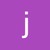 Seller: JOHN D.