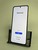 Fair Samsung Galaxy Z Flip6 - Unlocked, Yellow, 512 GB, 12 GB, SM-F741U1